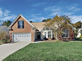 1810 Patrick Mill Pl, Buford, GA 30518