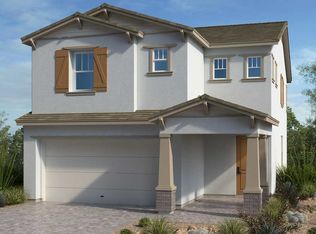 314 Cabasa Pl, Henderson, NV 89015