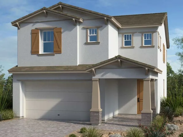 314 Cabasa Pl, Henderson, NV 89015