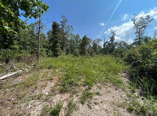 6421 Parliament Dr, Harrison, AR 72601