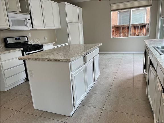4th image of 3837 Bella Villagio Ave