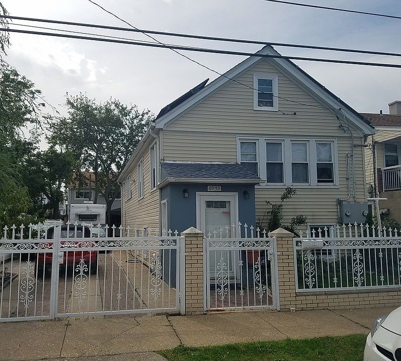 1st image of 6953 Bayfield Ave