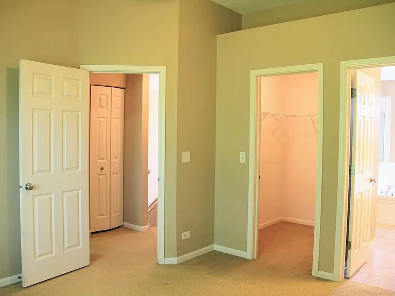 32427 N Mackinac Ln — Photo 13