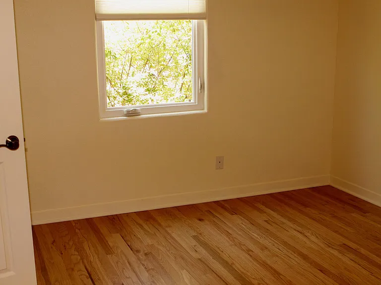 442 Chacoma Pl SW — Photo 15
