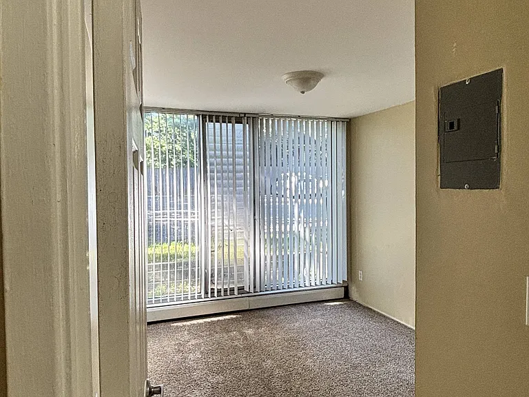 Huron Flats — Photo 41