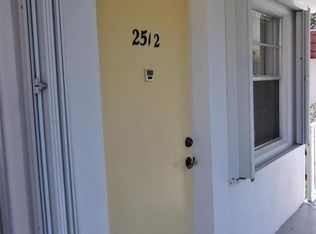 1225 NW 21st St APT 2512, Stuart, FL 34994