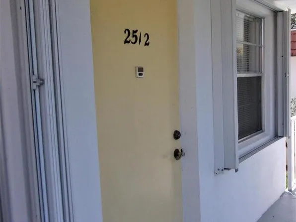 1225 NW 21st St APT 2512, Stuart, FL 34994