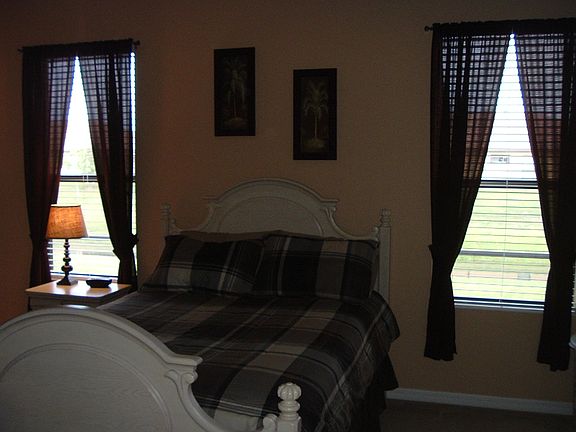 5th image of 219 Mystic Falls Dr