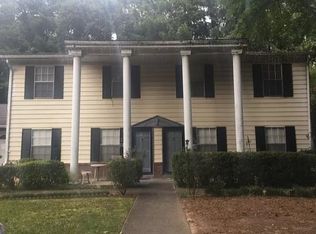 1969 Whitehall Forest Ct, Atlanta, GA