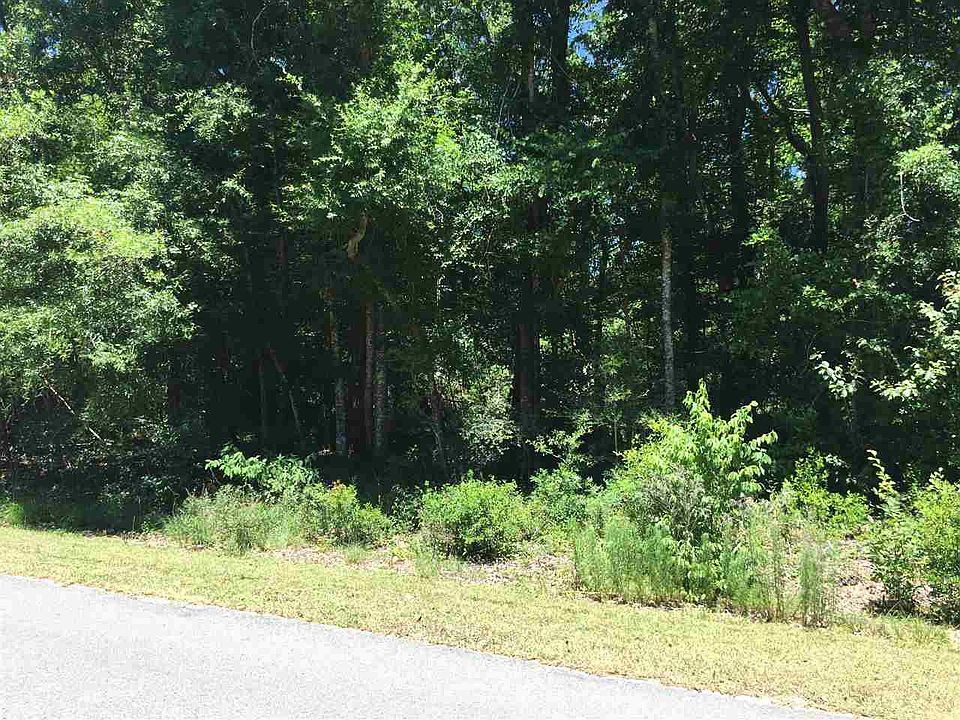 2nd image of 6 River Plantation Rd #0