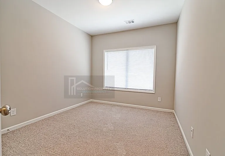 1963 Summit Trace Cir — Photo 23