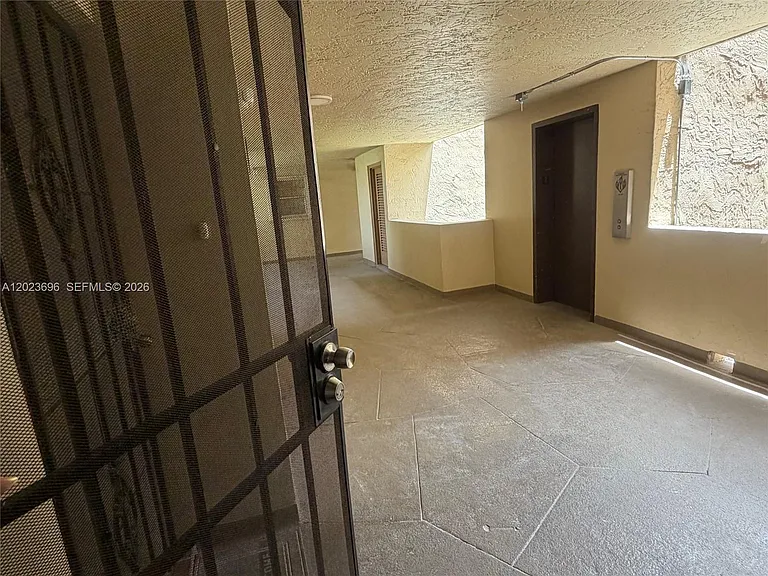 9150 Fontainebleau Blvd #203-2 — Photo 8