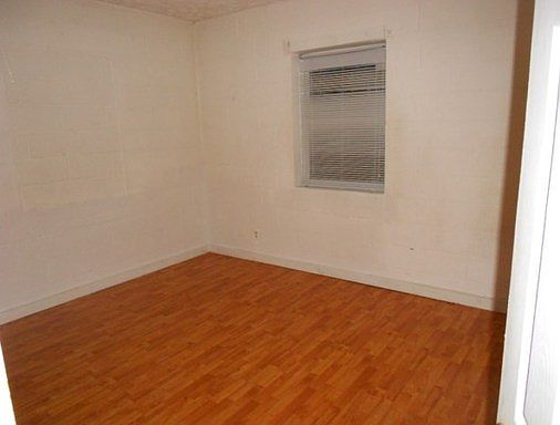 5th image of 1256 W 23rd St APT 12