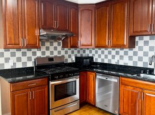 832 Grafton Ave #TOP, San Francisco, CA 94112