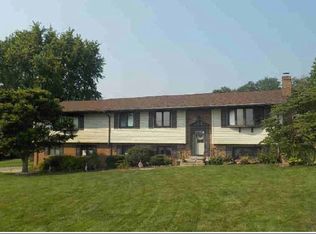 255 Markle Rd, Belle Vernon, PA 15012