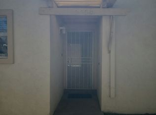 3560 N Tucson Blvd, Tucson, AZ 85716