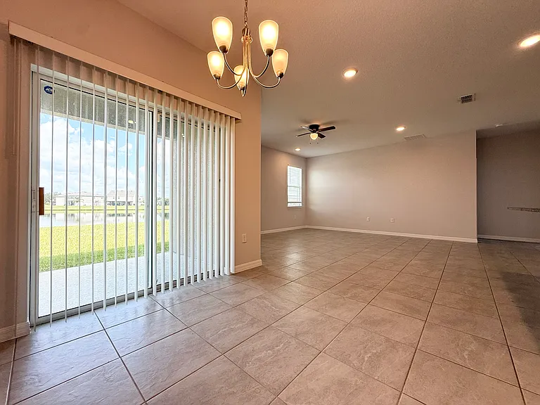 1271 Grassland Ave — Photo 9