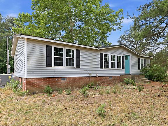 3rd image of 3516 E Thollie Green Rd