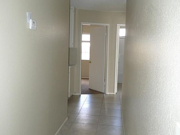 5th image of 14251 Petaluma Ct