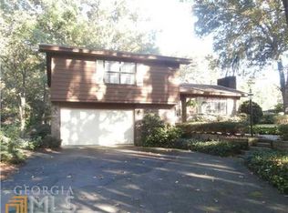 266 Lexington Avenue Ext, Rincon, GA 31326