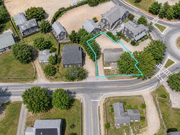 1 Hooper Farm Rd, Nantucket, MA 02554