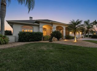 107 Abercrombie Ave, Englewood, FL 34223