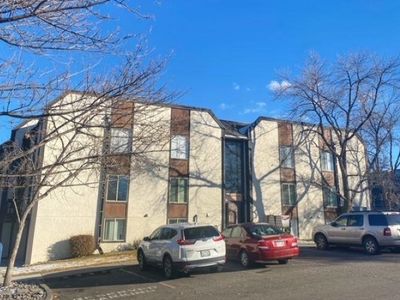 3150 Lakeside Dr APT 302, Grand Junction, CO, 81506