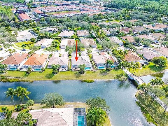 2nd image of 3356 Cayman LN