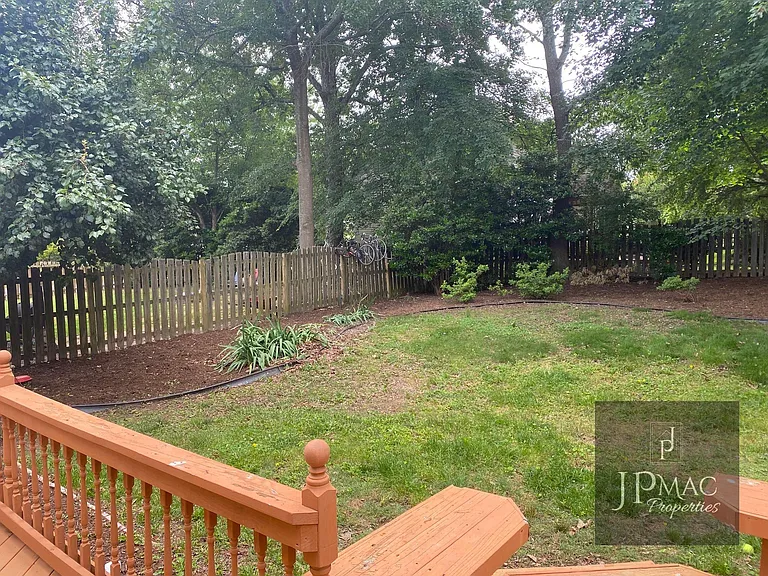 46 N Orchard Farms Ave — Photo 18