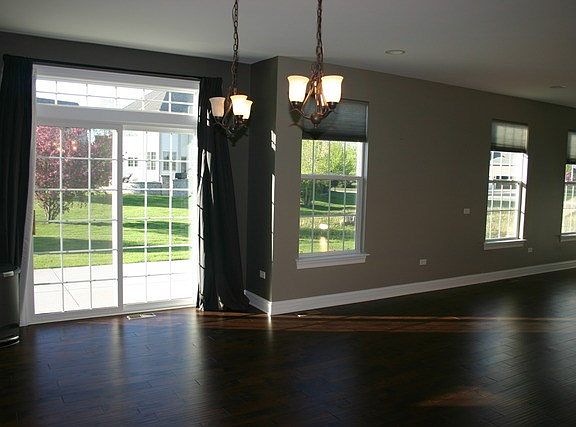 4th image of 21457 S Redwood Ln