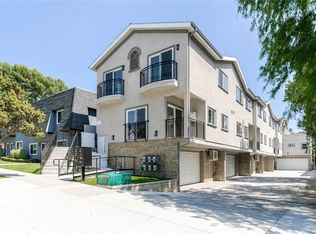 1961 Waltonia Dr #105, Montrose, CA 91020