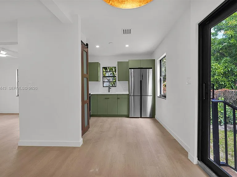 81 NW 45th St #0 — Photo 15