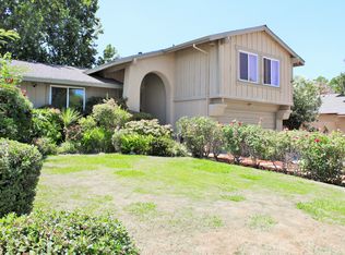 7970 Caceres Way, Sacramento, CA