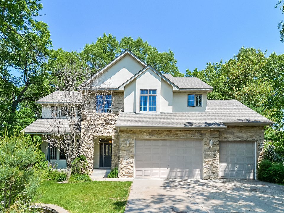 1st image of 10749 Sanctuary Dr NE