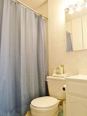 Rented by Julianna Realty Corp | media 16