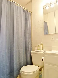 Rented by Julianna Realty Corp