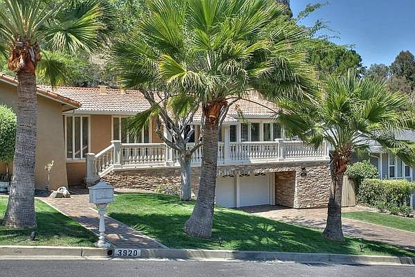 1st image of 3020 Pepper Tree Ct