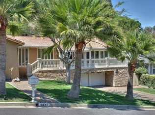 3020 Pepper Tree Ct, Redwood City, CA 94061
