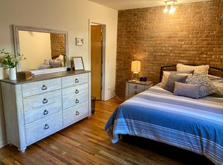 803 W Oakdale Ave APT GA, Chicago, IL 60657