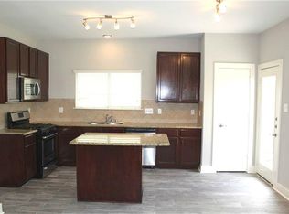 7615 Chalk Hl, Missouri City, TX 77459