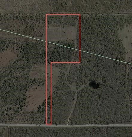 1st image of 7145 Wolf Ln #G