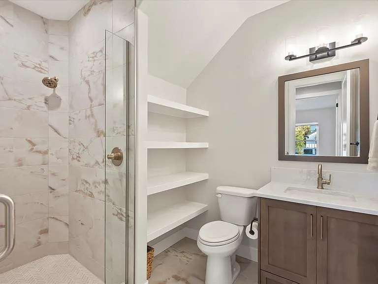 14050 N Rainy Pl — Photo 16
