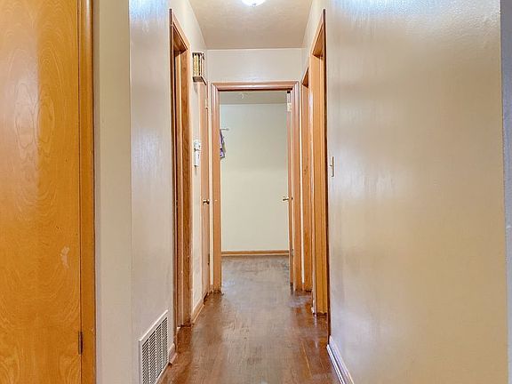 5th image of 2508 N 78th Ave