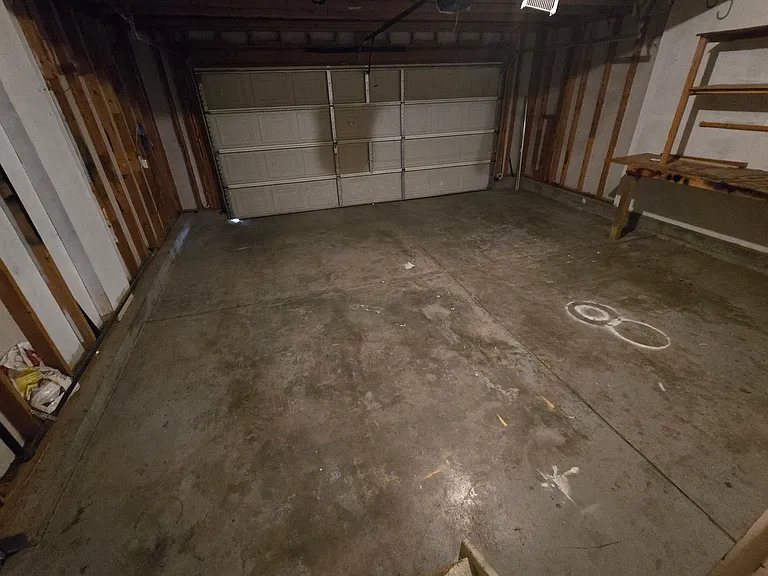 1653 Wagonwheel Dr — Photo 31