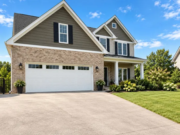 723 Doyle St, Salem, VA 24153