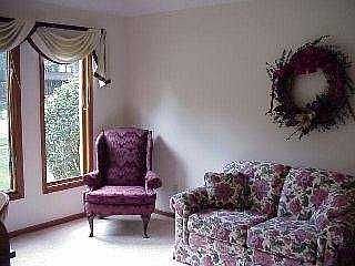 2nd image of 7026 Leicester Rd