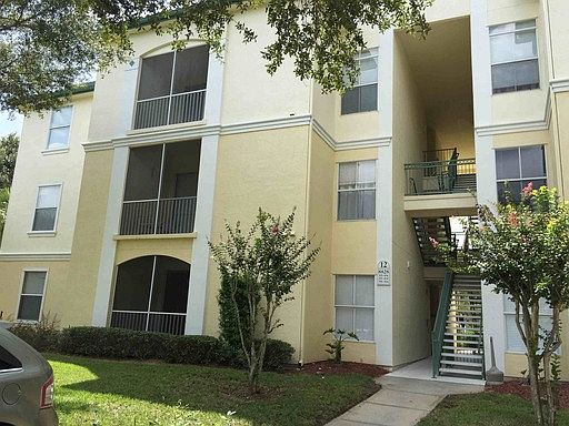 2nd image of 8828 Dunes Ct APT 101