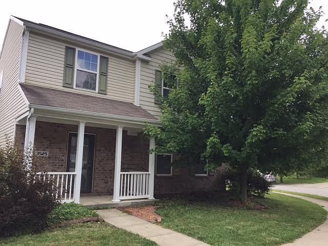 1st image of 3525 Aylesford Ln