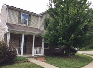 3525 Aylesford Ln, Indianapolis, IN