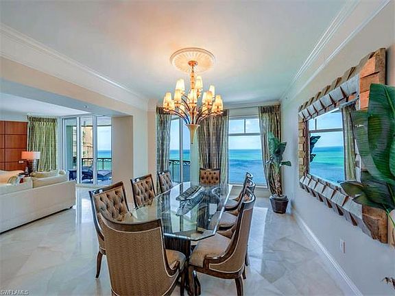 4th image of 940 Cape Marco Dr Unit 2101